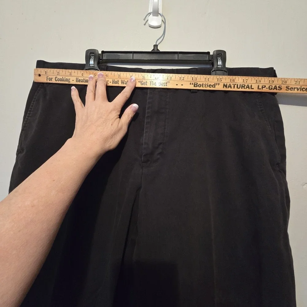 Polo Ralph Lauren vintage y2k